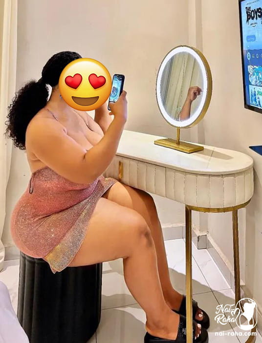 Escort Services, Call Girls And Hookups In Nairobi, Kikuyu, Kikuyu-Town